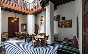 Riad Unique